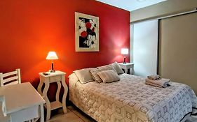 Hotel Alhambra
